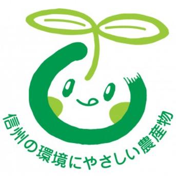 お試し！【じゃがいも】食べ比べセット (おまかせ4～5種) 計10kg 【じゃがいも】食べ比べセット (おまかせ4～5種) 計10kg 野菜/じゃがいも通販