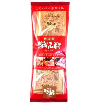 【産直ギフト・ギフト・贈答品】堅魚屋店長おすすめギフト【鰹節、削り節、だし、めんつゆ、ごはんのお供、農林水産大臣賞受賞、ふりかけ、せんべい、焼津、お祝い、お返し】 駿河ふぶき：(4g×5P)×2、本かつおつゆ：500ml、だしせん：120g、焼津かつおせんべいミニ：70g、かつおふりかけ：40g、かつおソフトふりかけ：40g、鰹節屋のだし醤油：200ml 加工品/加工品セット・詰め合わせ通販