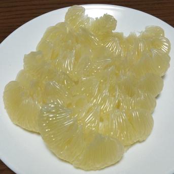 化学合成農薬栽培期間中不使用 土佐文旦 10kg A品（農園独自基準） 3L