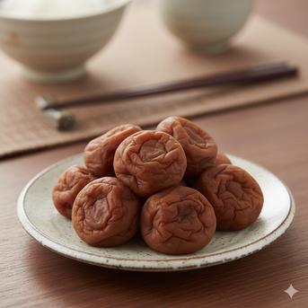 梅干し 5㎏ 紀州南高梅 和歌山 農家直送 つぶれ梅 無添加 白梅 南高梅