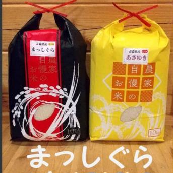 あさゆき　新米　10キロ 新米 令和7年産 あさゆき 無洗米 10kg 米 白米 こめ お米 おこめ