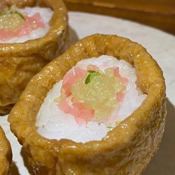 話題の柑橘！！フィンガーライム ！500g！　プチプチ食感！ フィンガーライム500ｇ 果物/香酸柑橘(ライム・レモン等)通販