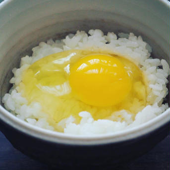 【期間限定】おはよう農園の昔ながらの美味しい「平飼い卵」80個 80個(40個/トレイx2トレイ) 卵/鶏卵通販