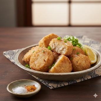 鳥取県産】ねっとり濃厚 黄金里芋 10kg ｜ 野菜/里いも 産直アウル