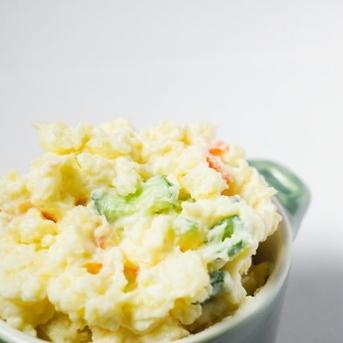 ＜自然栽培＞ 淡路島産 皮ごと安心「じゃがいも」 3kg【2022年SDGsエバンジェリスト認定取得】 3kg 野菜/じゃがいも通販