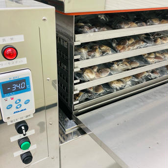 液体冷凍はまぐり　1個60-90g（中）　   約500g×2パック 　1個60-90g（中）　   約500g×2パック 魚介類/蛤通販