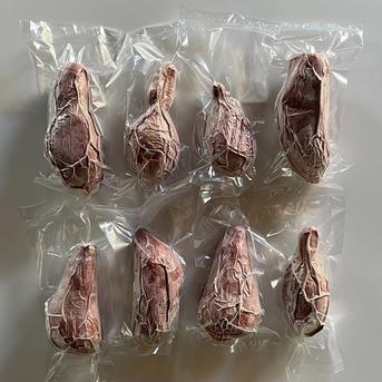 売れてます ★ ほくほく　ねっとり　グリラー＆ガス釜　石焼きいも 2025年最新】Yahoo!オークション -石焼き芋 釜の中古品・新品・未使用