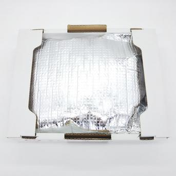 【冷凍いちご約2kg分おまけ特別キャンペーン！】【いちごアイス12個入＆冷凍いちご約2kg】【冷凍いちごの在庫がなくなり次第終了！】【旬祭限定】 アイス12個、冷凍いちご約2kg 加工品/アイス通販