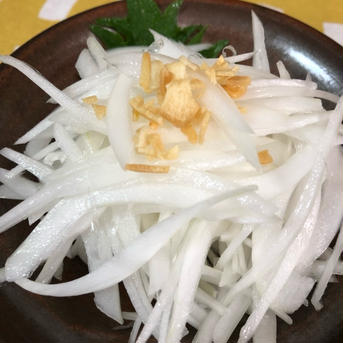 期間限定　新玉ねぎ10kg🧅シャーロットオニオン🧅今が旬 新玉ねぎ約10kg 野菜/玉ねぎ通販