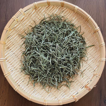 無農薬　ドライローズマリー　100g 100g 野菜/ハーブ通販