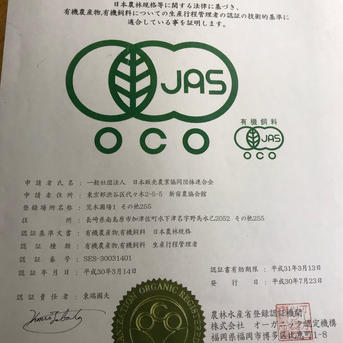 MOA自然農法 訳あり品 紫菊芋 5kg ｜ 野菜/その他野菜 産直アウル 農家