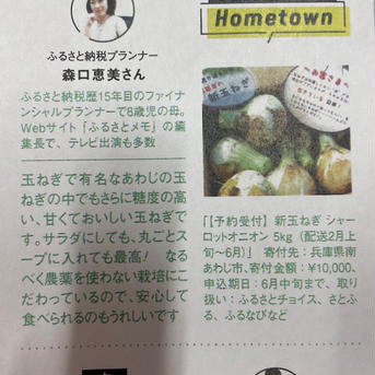 超大きい2.4kg🧅新玉ねぎ　シャーロットオニオン 新玉ねぎ2.4kg 野菜/玉ねぎ通販