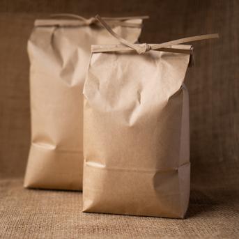 コシヒカリ.玄米 20kg❣️減農薬 玄米20kg】2025年新米 農家直送つくばの低農薬コシヒカリ「僕は君の