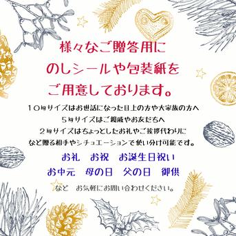 R7年産特別栽培米 コシヒカリ 20kg ｜ 米・穀物/米/精米 産直アウル