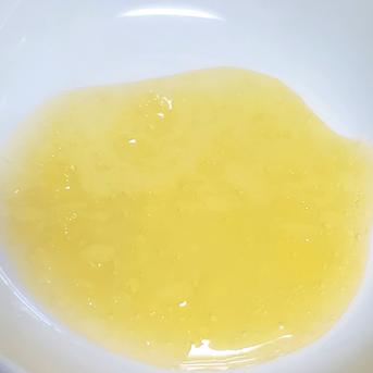 <巣箱3>  和歌山 古座川産 日本みつばちの蜜　2年蜜 天然 ミツバチ はちみつ 500g はちみつ/はちみつ通販