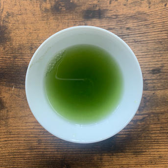 【まとめてお得】粉末かぶせ茶スティック　150本入り！ 粉末茶スティック　0.5g×150本 お茶/緑茶通販