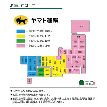 小さくて使いやすい！種無し小玉かぼす2kg（約40～60個） 種なしかぼす小玉2kg 果物/香酸柑橘(ライム・レモン等)通販