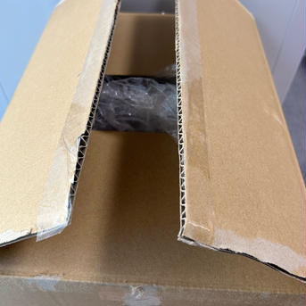 高知県産親生姜10Kg 楽天市場】ワクトフーズ 高知県産 親生姜 10kg×1箱 : 旨いもん