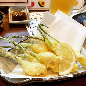 愛知県産スプラウト青空にんにく120本 120本以上 野菜/にんにく通販