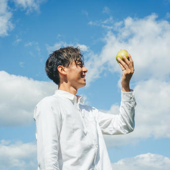 愛の西洋梨『山形県産  ラフランス』5キロ 5キロ 果物/梨通販