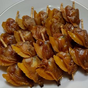 船橋三番瀬産ホンビノス貝(1個75～95g)30個入り 30個入り(1個75～95g) 魚介類/ホンビノス通販