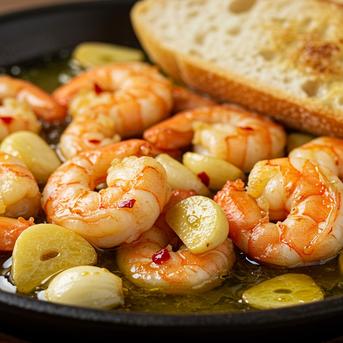 にんにくの王様 青森にんにく『白玉王』レギュラー規格 特大玉：1kg