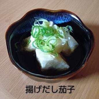 白茄子【とろーり旨なす】3kg ｜ 野菜/茄子 産直アウル 農家・漁師など