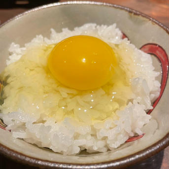 ［平飼い 卵 6個パック］ 岡崎おうはん 223EGG たまご 6個 卵/鶏卵通販