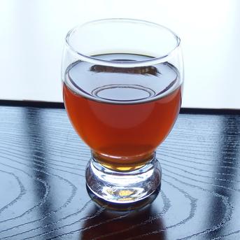 オーガニック茶葉使用の農薬不使用ほうじ茶ティーバッグ４袋　（2.5ｇ10包入×4袋） ★送料当社負担 （2.5ｇ×10包入)×4袋 お茶/緑茶通販