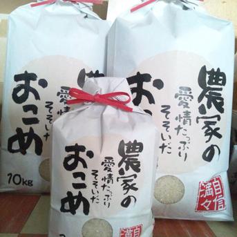 令和7年産ひとめぼれ10kg ｜ 米・穀物/米/精米 産直アウル 農家・漁師 