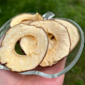 "美味しい"をぎゅっと詰め込んだりんごです。 20g×3袋 果物/果物の加工品通販