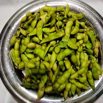 【最短出荷】丹波篠山特産　丹波黒枝付枝豆　1kg 1kg 野菜/枝豆通販