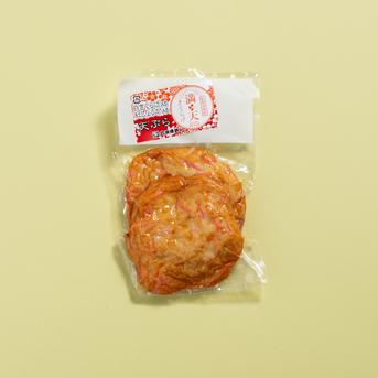 SAGAセット ｜ 名物・特産品/その他名物・特産品 産直アウル 農家