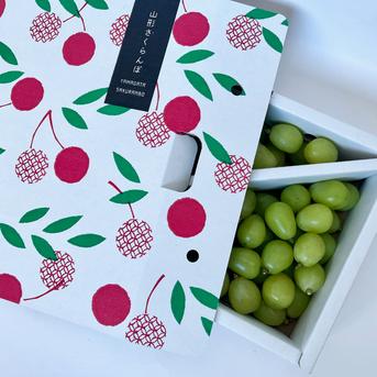 シャインマスカット 粒1.5キロ | 果物/ぶどう 産直アウル 農家から直接