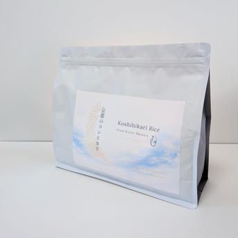 令和7年 新米】京都府産 お米 コシヒカリ 【精米済 10kg】 | 米・穀物