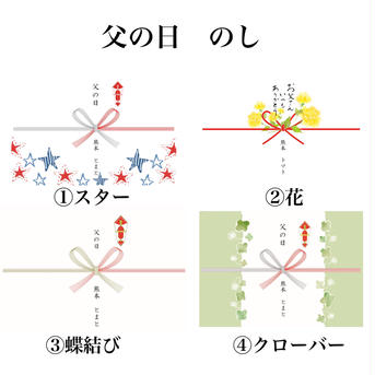 【父の日】③希少な高濃度フルーツトマト　ソムリエミニトマト　プラチナ1kg（60玉から90玉） 1kg 野菜/トマト通販