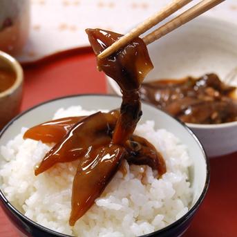 生ほたるいか新物　生食可（冷凍・真空パック）約250g×4パック【飲食店向け】 生ほたるいか　250g×4パック（冷凍・真空パック） 魚介類/イカ通販