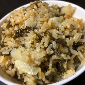 【やっぱりヤバかった‼️】べっぴんやさいのフレッシュ生にんにく（約1kg） 約1kg 野菜/にんにく通販