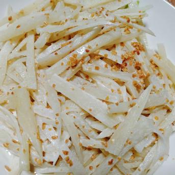 やっちゃん農園の無農薬野菜ヤーコン　１０キロ １０キロ 野菜/その他野菜通販