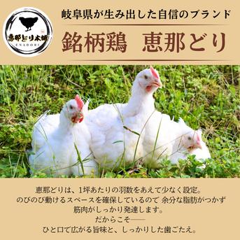 Animonda integraprotect 七面鳥 17個/新鮮ささみ　2袋 岐阜県産 銘柄鶏『恵那どり』ささみ 2kg ｜ 肉/鶏肉 産直アウル 農家