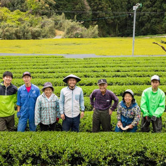 ビューティー　そのぎ玉緑茶レモングラス入り❗️ 一袋　70g お茶/ブレンド茶通販