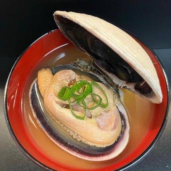 大アサリ2キロ専門画面 2k 魚介類/その他魚介通販