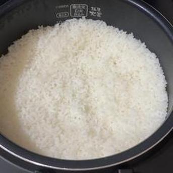 虹のきらめき玄米10kg】【2025年米】新米🌾大粒の食べ応えと甘みが自慢