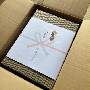 【お歳暮】新米🌾新潟県産コシヒカリ 特別栽培米 ５㎏ 精白米５㎏ 米・穀物/米/精米通販