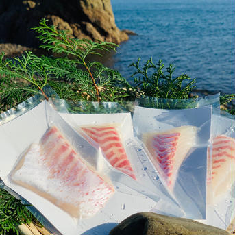 【大島様専用商品】 1.0kg 魚介類/ぶり通販