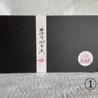 【ギフト用】紅ほっぺをたっぷり使ったいちごバター 140g×3個 加工品/ジャム通販