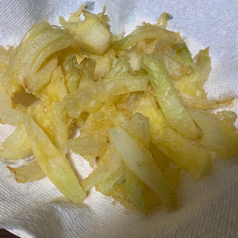 春の訪れ！淡路島の新玉ねぎ🧅【輝玉クリスタル✨】 新玉ねぎ2kg 野菜/玉ねぎ通販