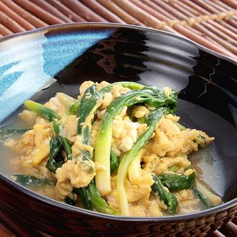 北海道産 天然行者にんにく500g ｜ 野菜/山菜 産直アウル 農家・漁師 