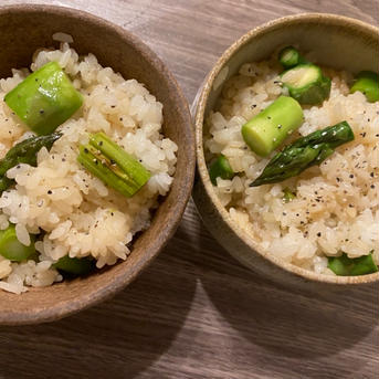 化学肥料・化学農薬不使用！アスパラガス２Ｌ アスパラガス　２Ｌサイズ 野菜/その他野菜通販