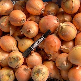 【訳あり小玉！5kg】淡路島産たまねぎ 兵庫県認証食品 ひょうご安心ブランド あさひサンファーム 訳あってお得品！ Sサイズ中心の小玉サイズ ご家庭用 レシピ付き！ 小玉5kg 淡路島たまねぎ 野菜/玉ねぎ通販